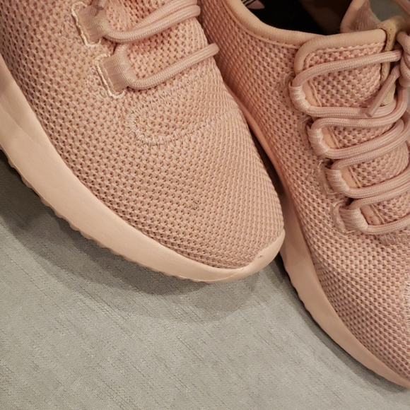 addidas shoes - Picture 7 of 8